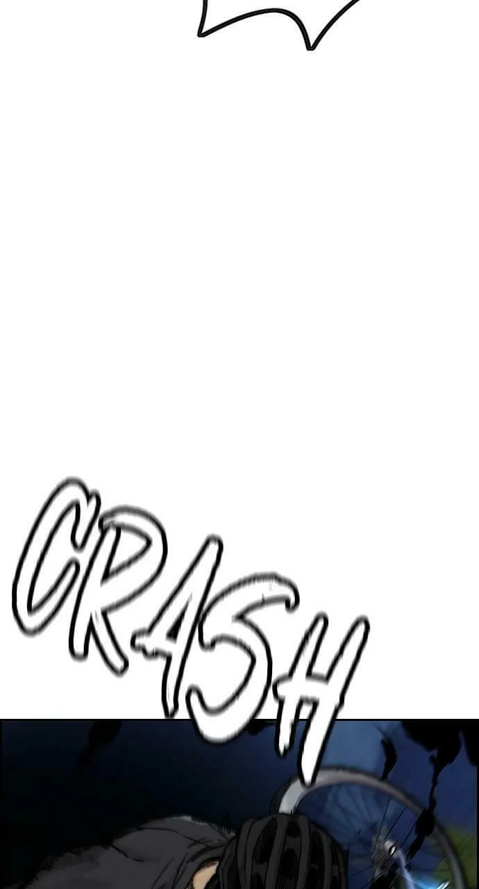 Wind Breaker Chapter 421 page 19 - 