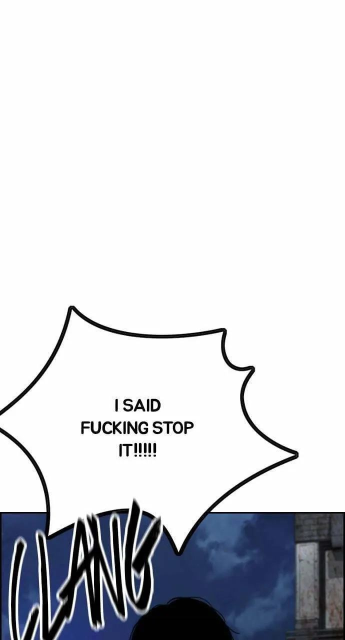 Wind Breaker Chapter 421 page 46 - 