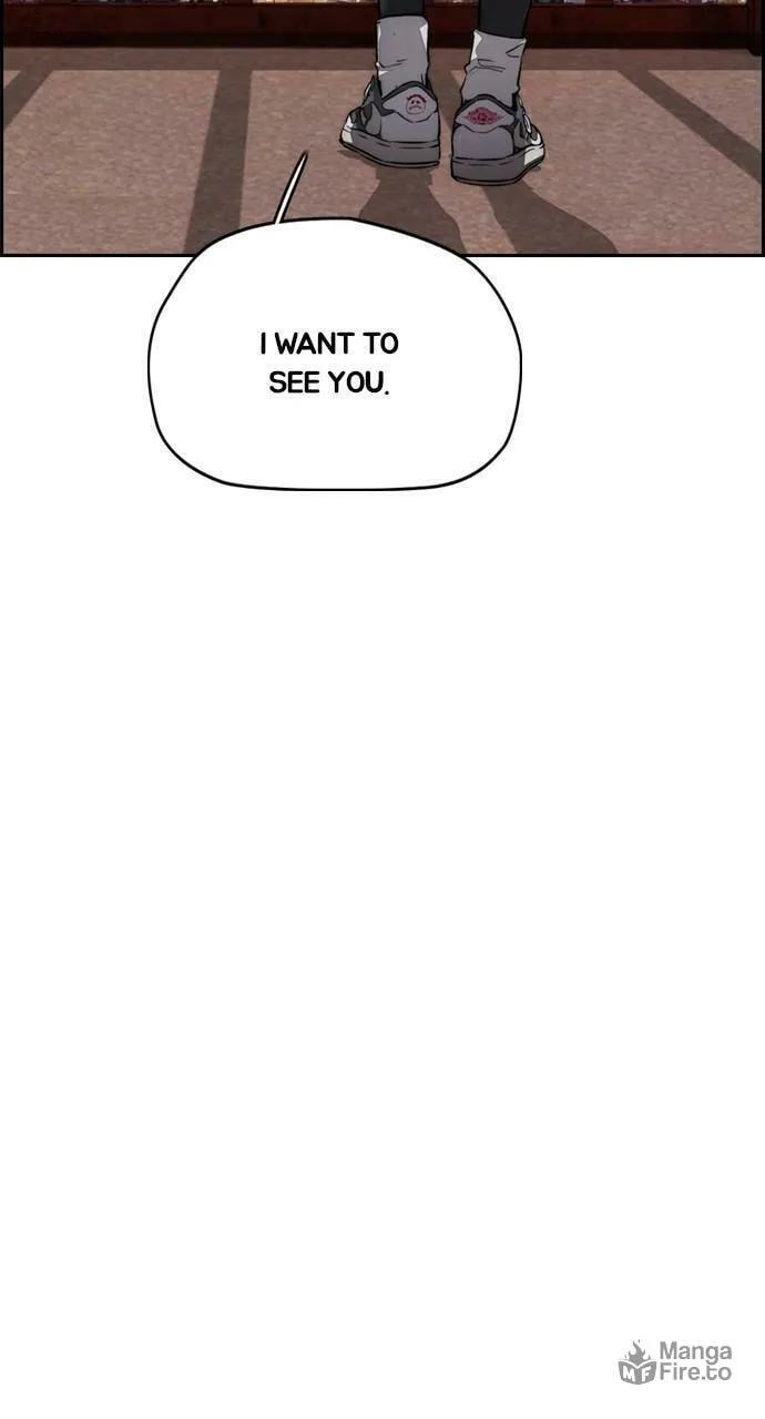 Wind Breaker Chapter 421 page 96 - 