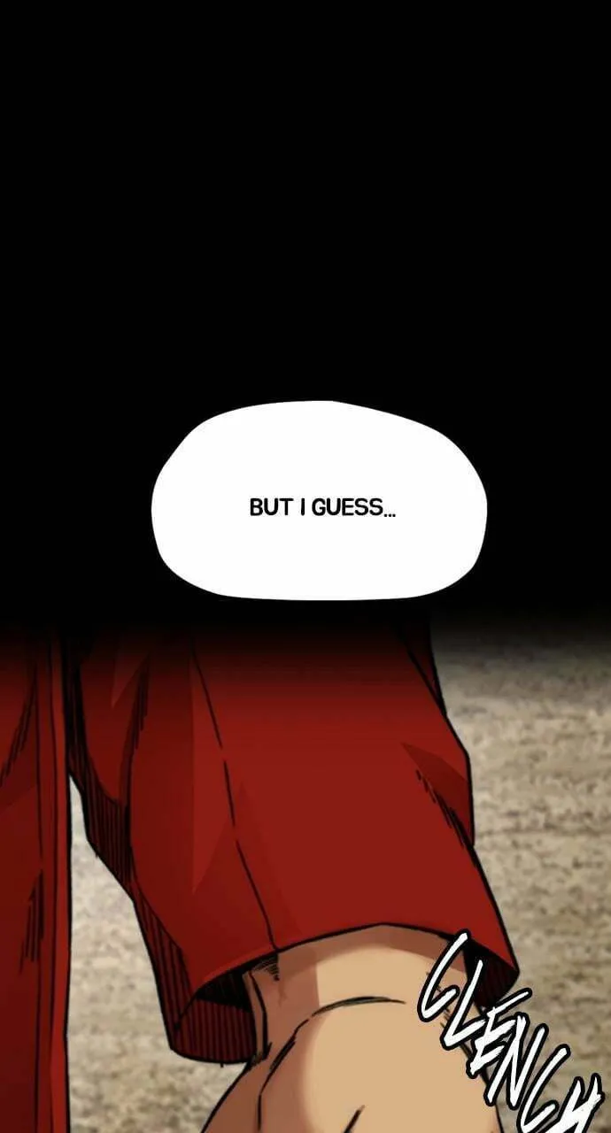 Wind Breaker Chapter 422 page 109 - 