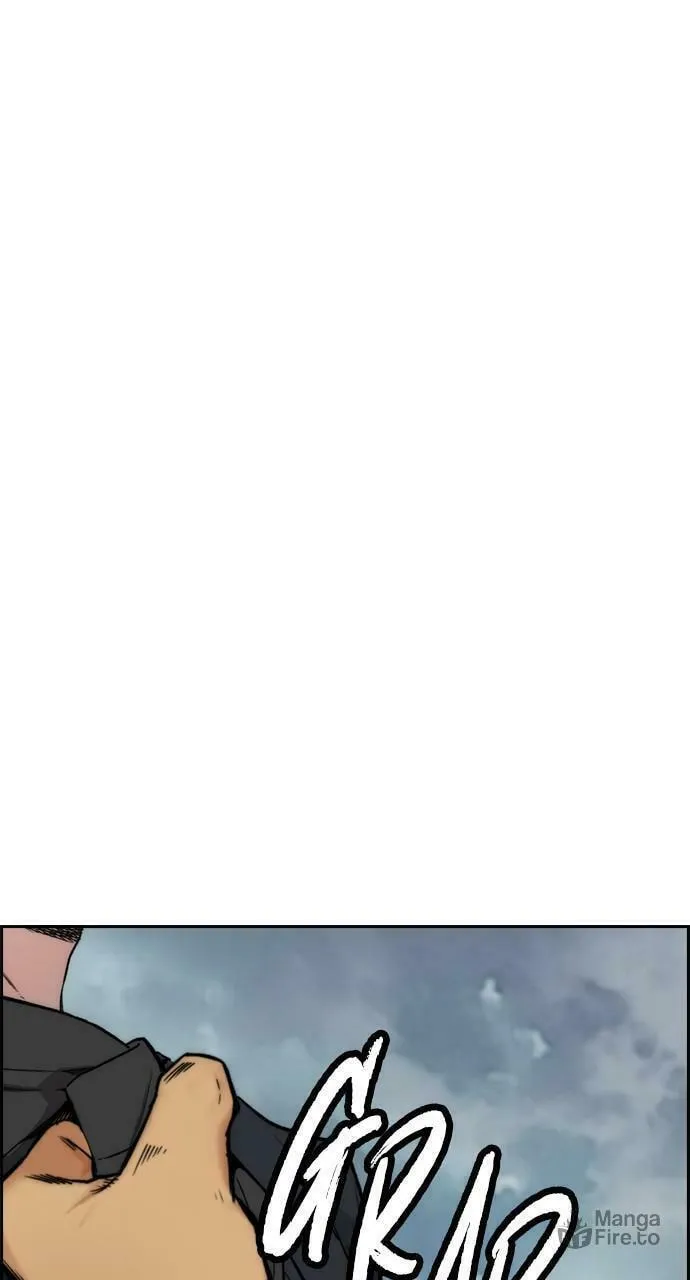 Wind Breaker Chapter 422 page 120 - 