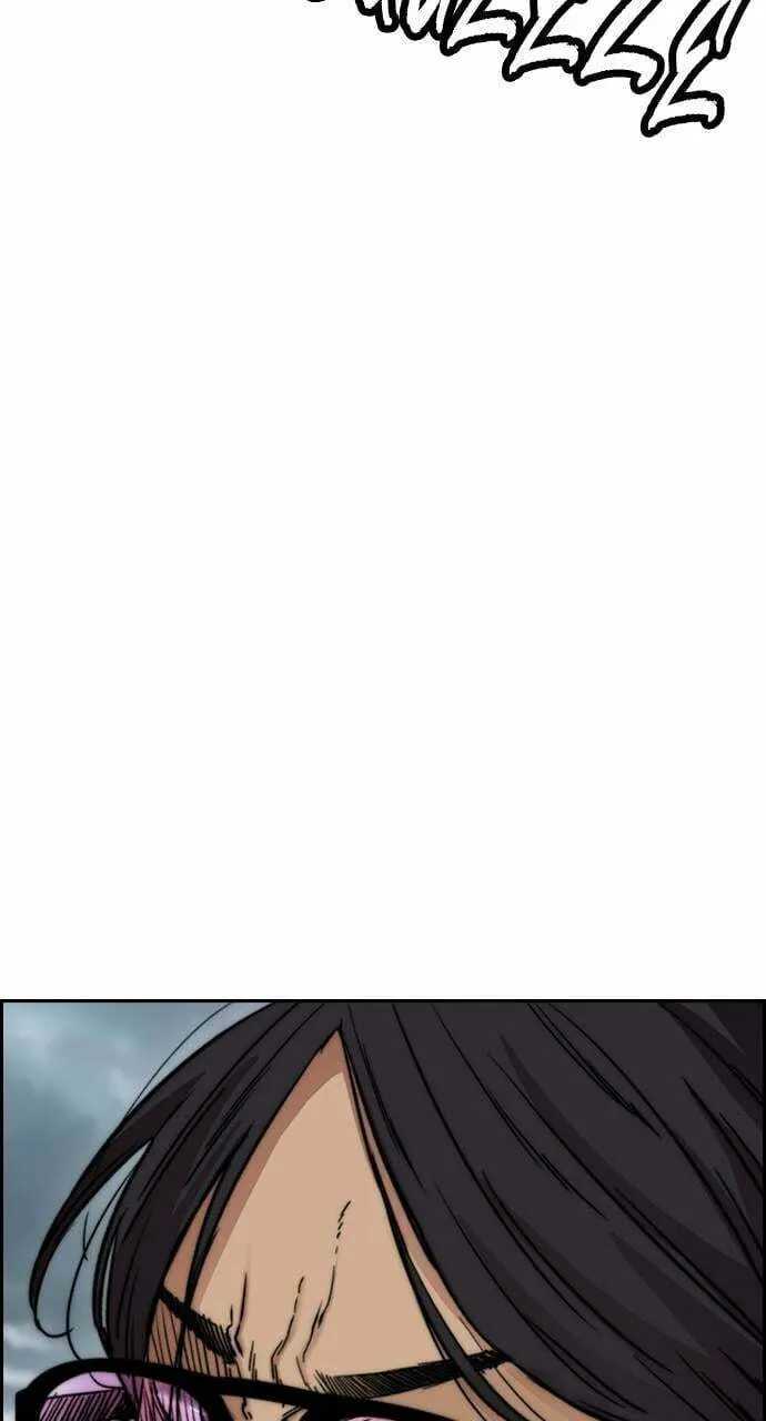 Wind Breaker Chapter 422 page 124 - 