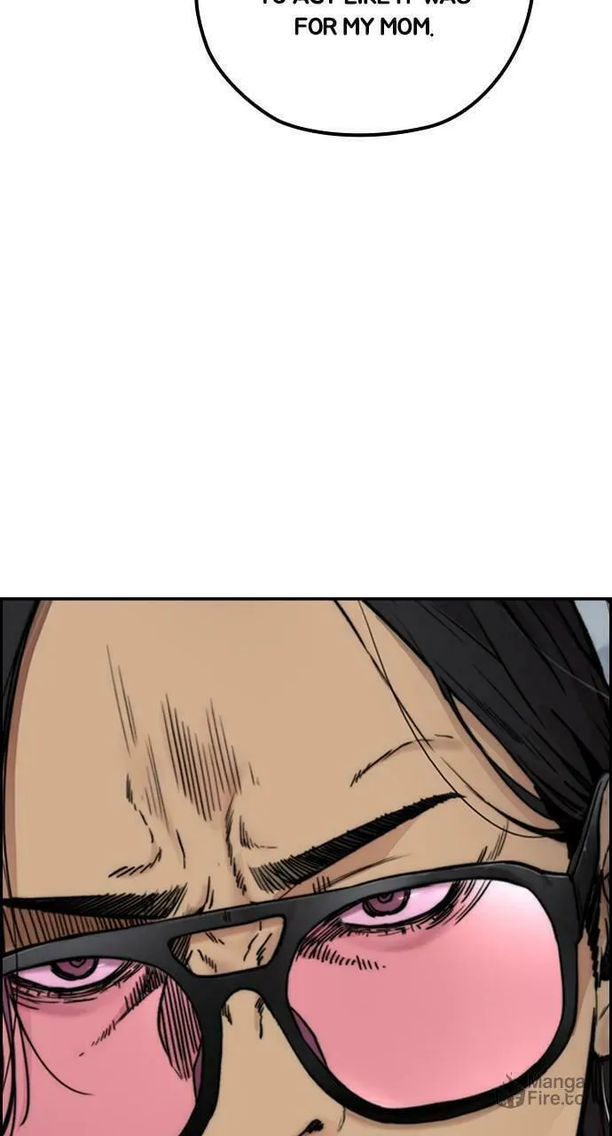 Wind Breaker Chapter 422 page 90 - 