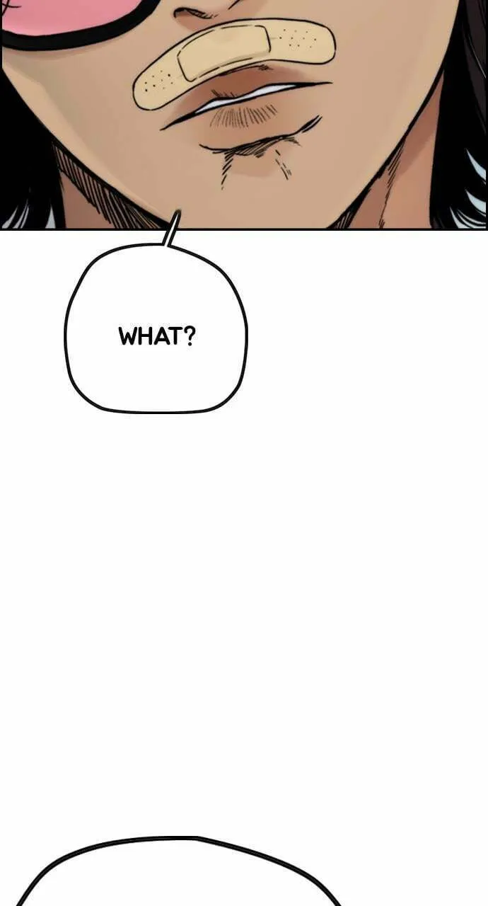 Wind Breaker Chapter 422 page 91 - 