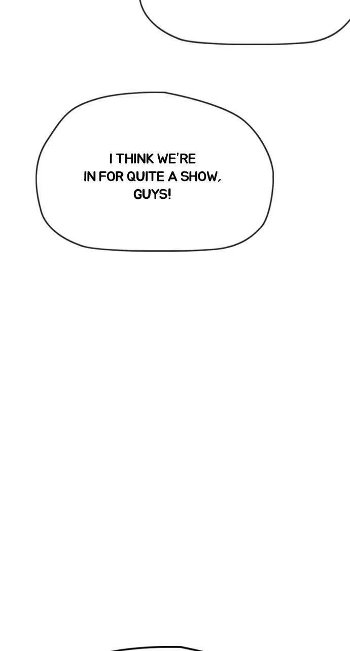 Wind Breaker Chapter 424 page 137 - 
