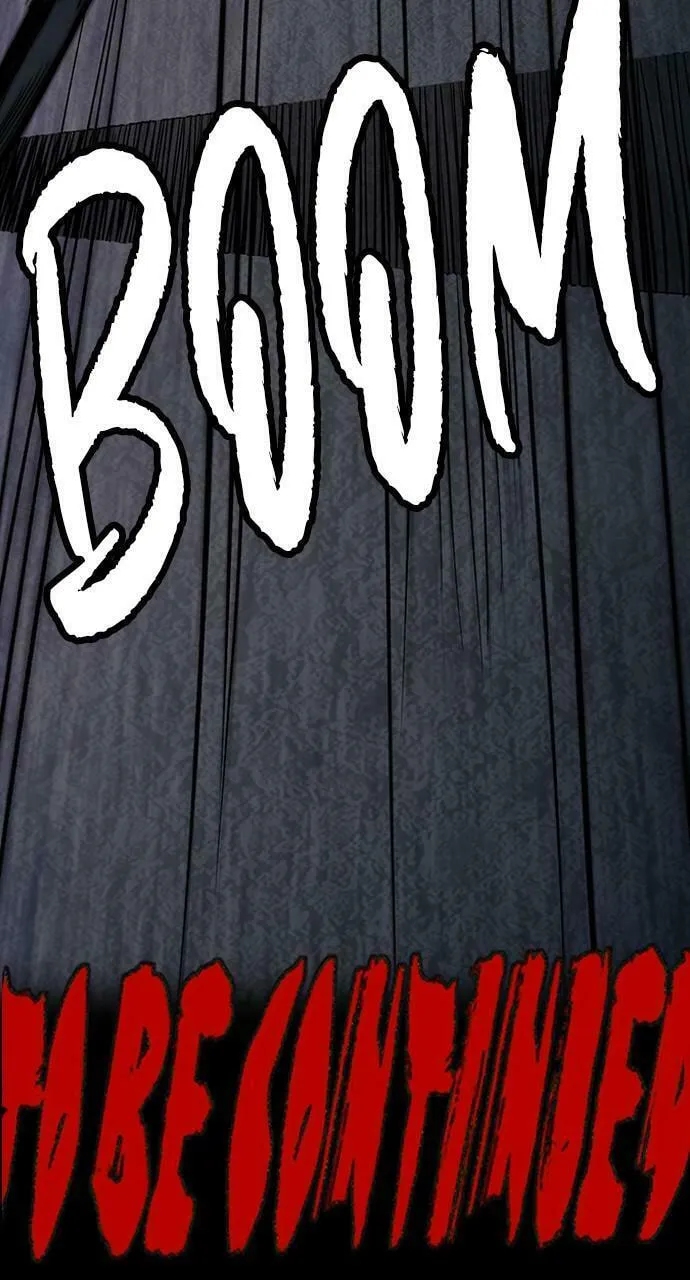 Wind Breaker Chapter 424 page 158 - 