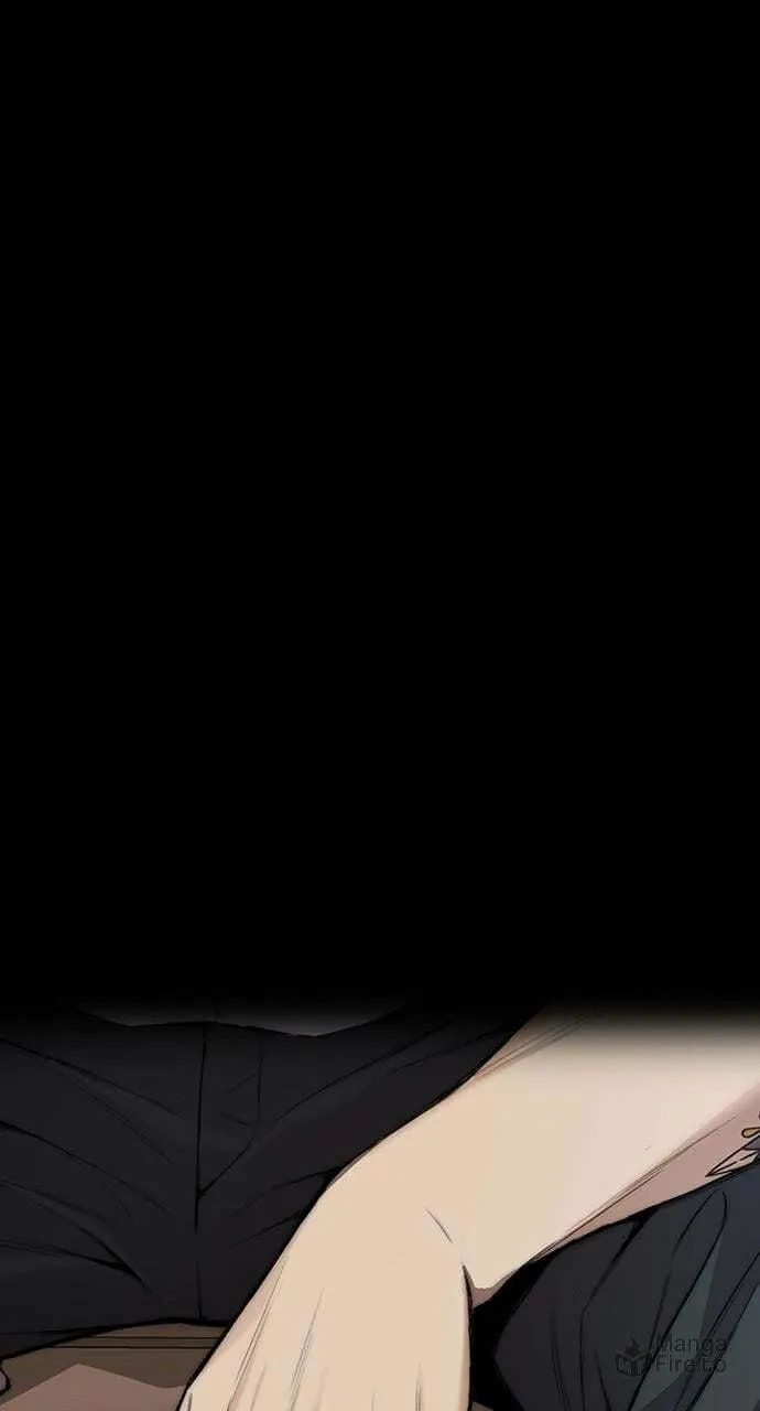 Wind Breaker Chapter 424 page 42 - 