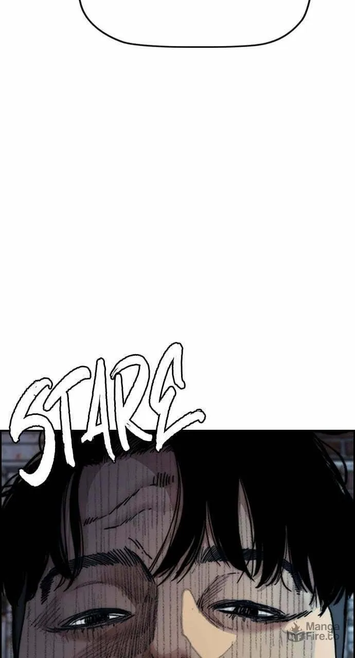 Wind Breaker Chapter 424 page 75 - 
