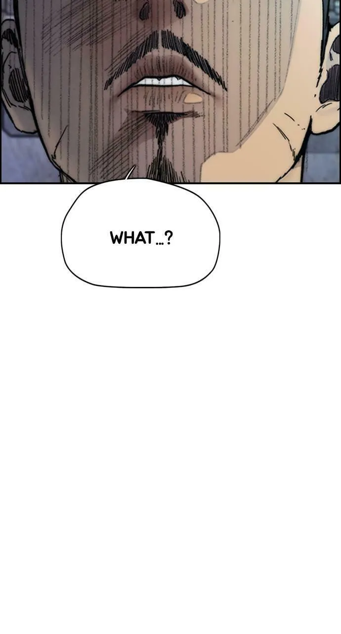 Wind Breaker Chapter 424 page 76 - 