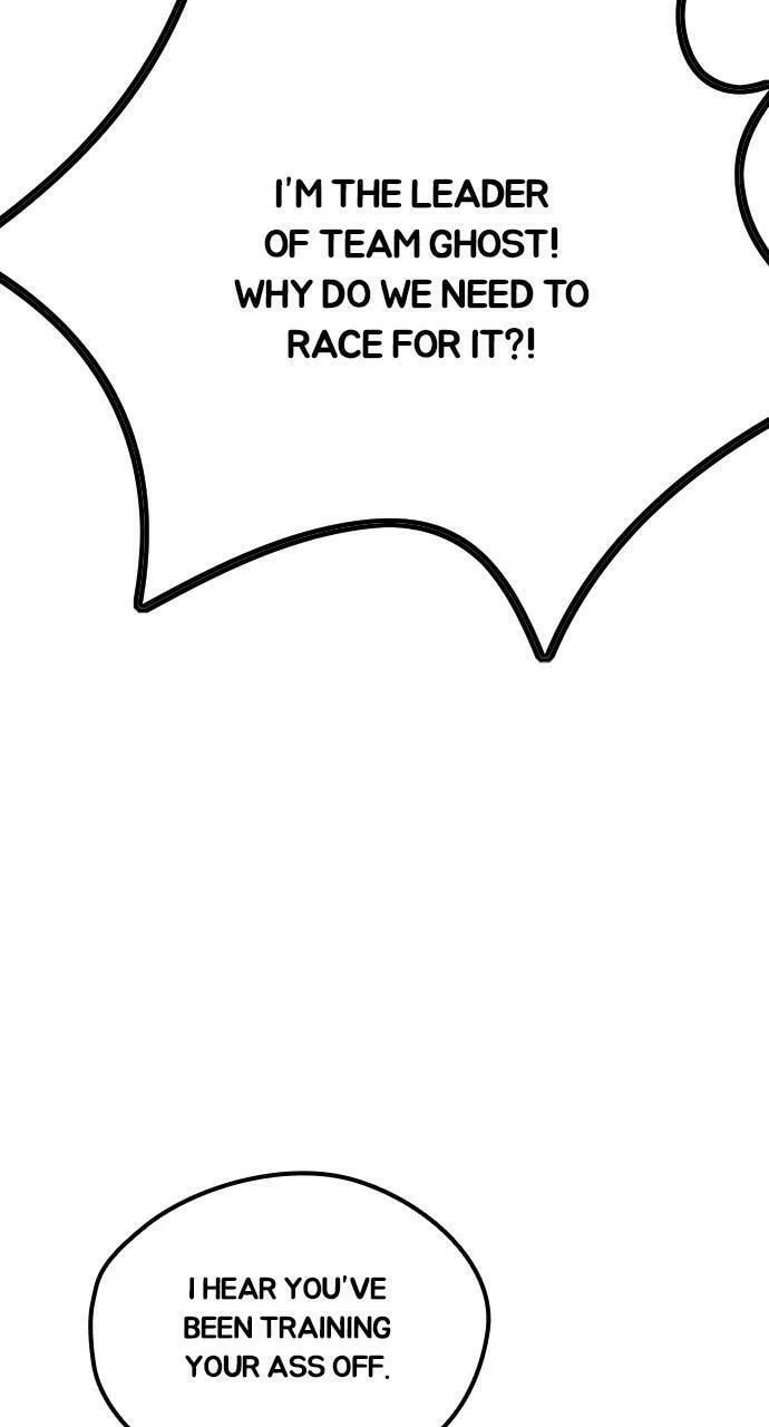 Wind Breaker Chapter 424 page 89 - 