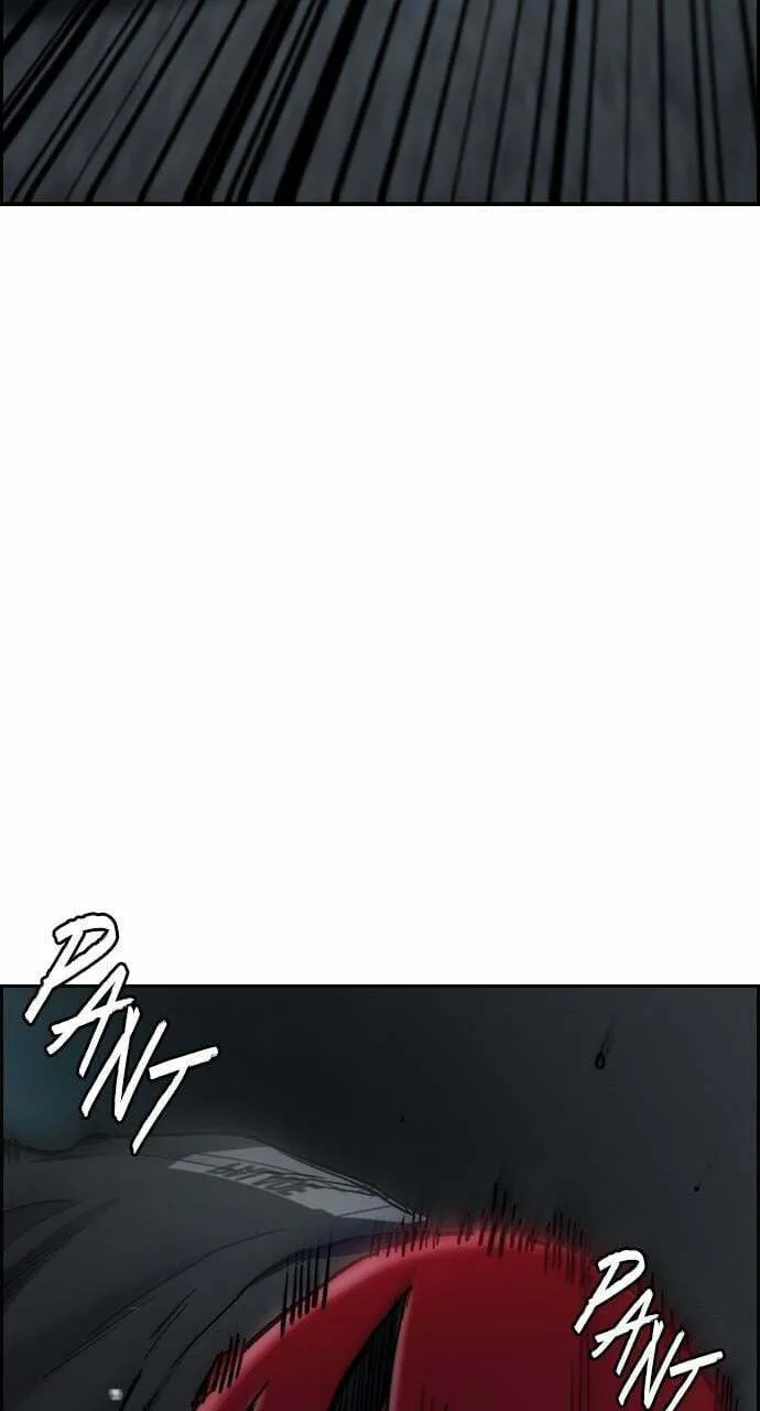 Wind Breaker Chapter 425 page 113 - 