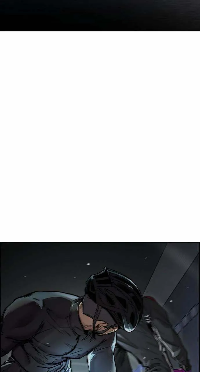Wind Breaker Chapter 425 page 118 - 