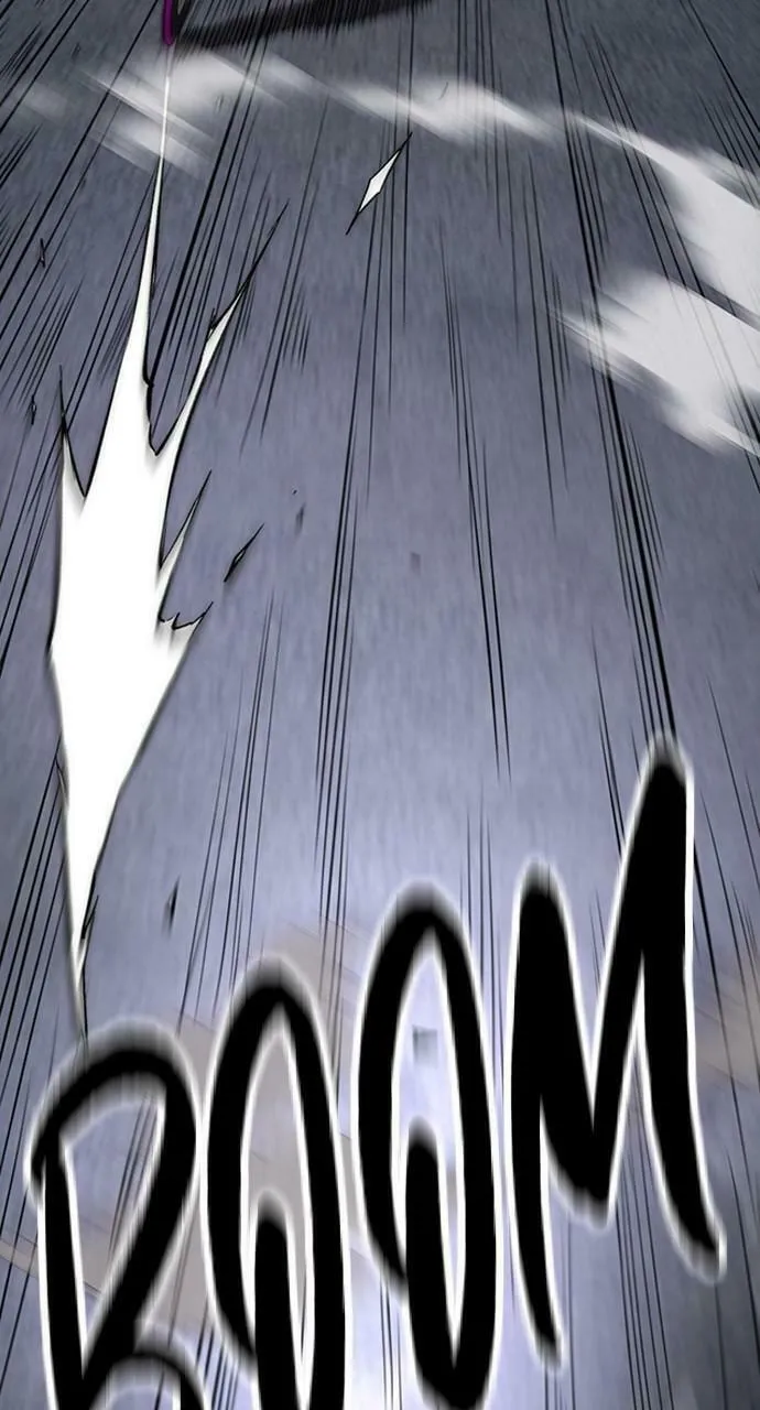 Wind Breaker Chapter 425 page 56 - 