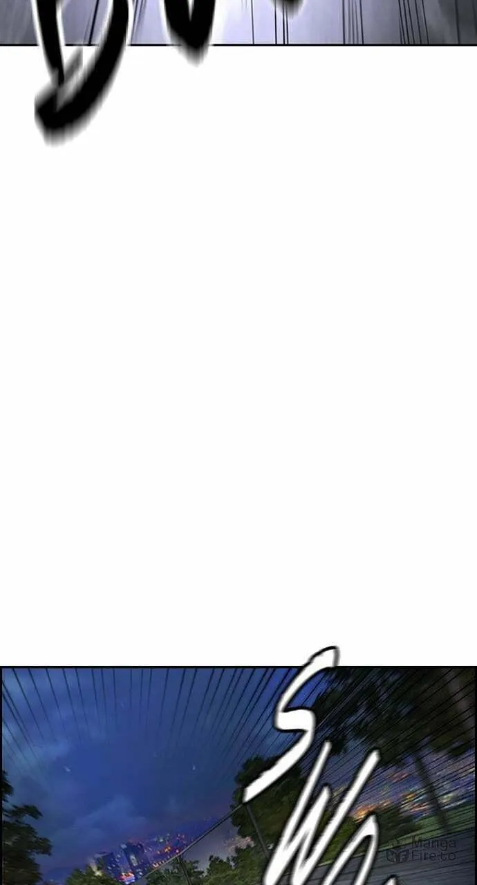 Wind Breaker Chapter 425 page 57 - 