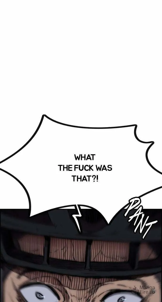 Wind Breaker Chapter 425 page 65 - 