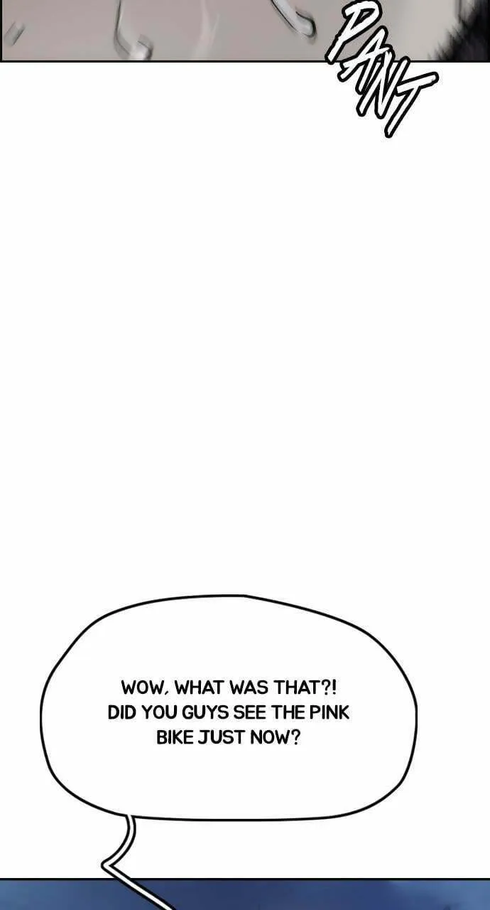 Wind Breaker Chapter 425 page 68 - 