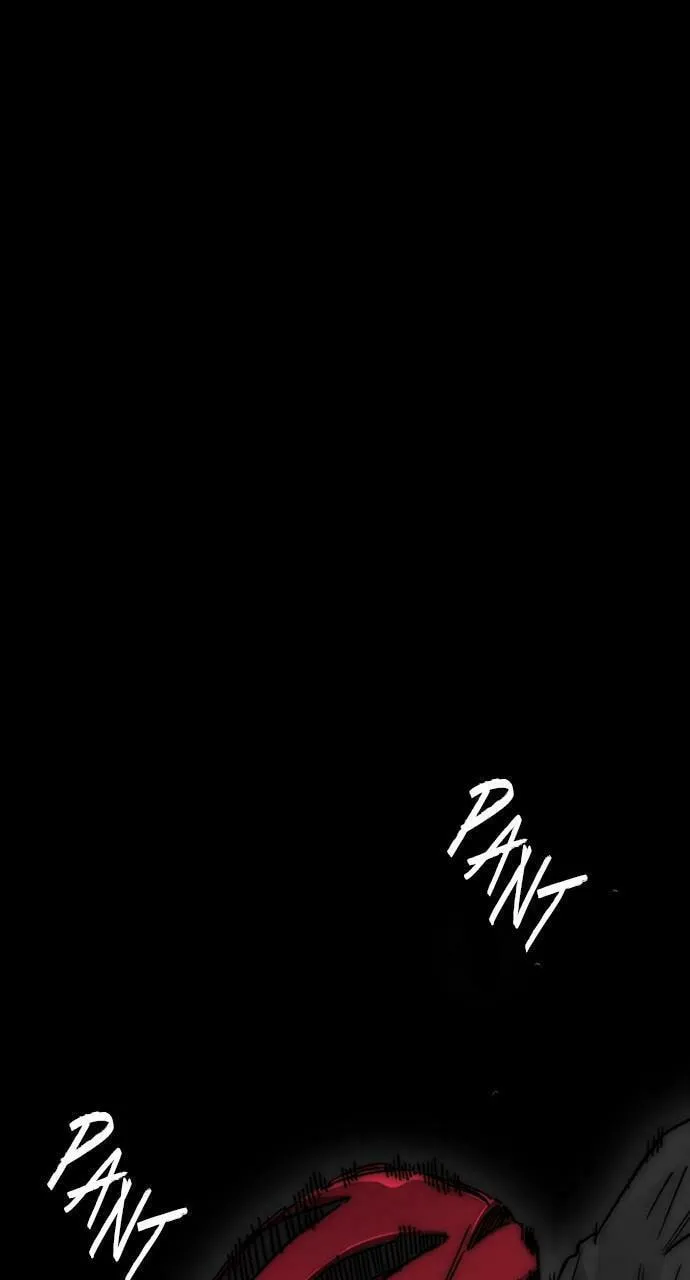 Wind Breaker Chapter 425 page 73 - 