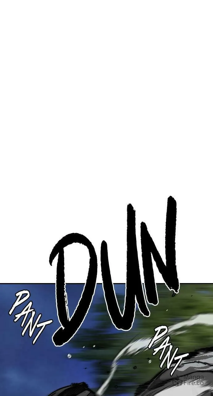 Wind Breaker Chapter 425 page 85 - 
