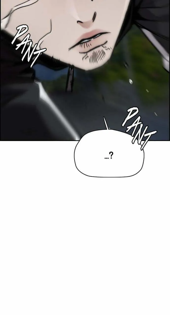 Wind Breaker Chapter 425 page 91 - 