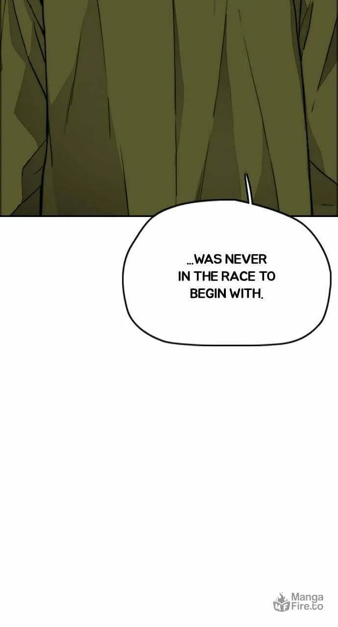 Wind Breaker Chapter 426 page 111 - 