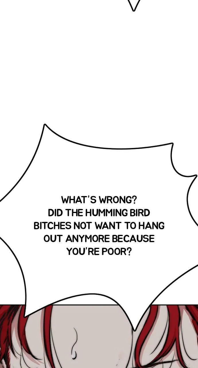 Wind Breaker Chapter 426 page 122 - 