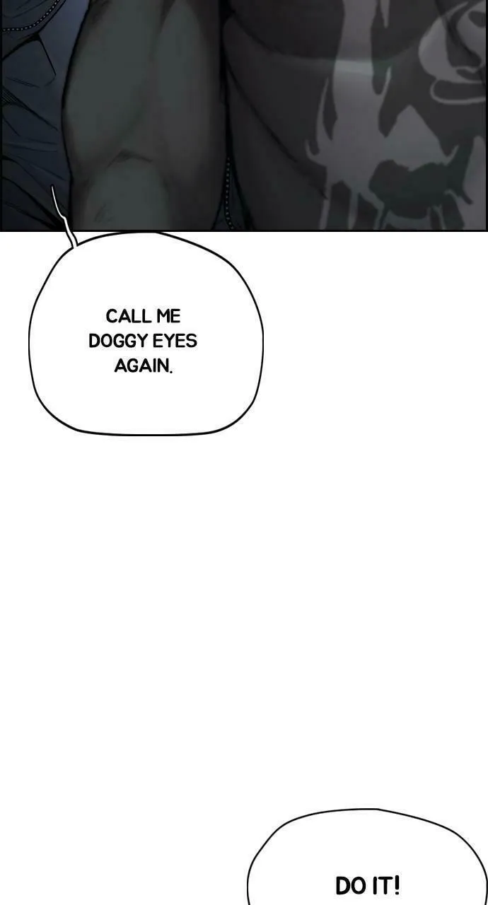 Wind Breaker Chapter 426 page 143 - 
