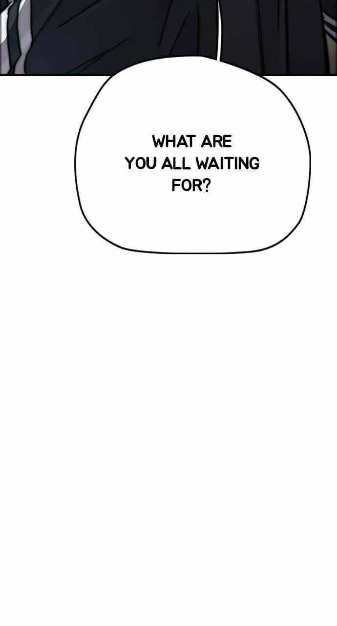 Wind Breaker Chapter 426 page 164 - 