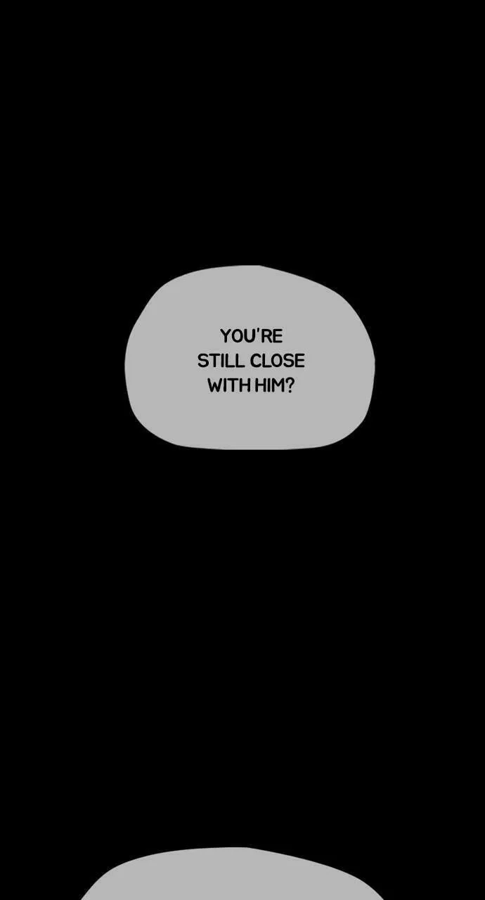 Wind Breaker Chapter 426 page 191 - 