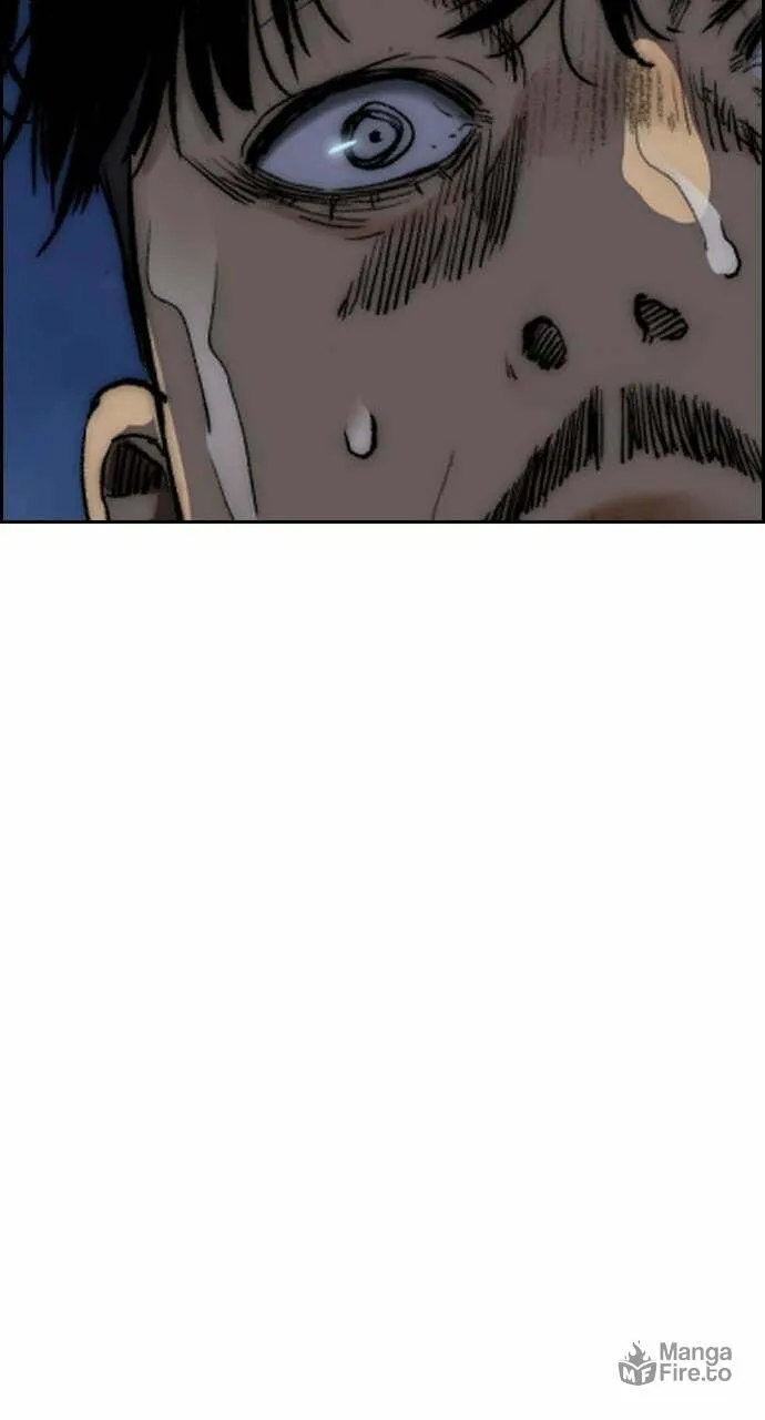 Wind Breaker Chapter 426 page 24 - 