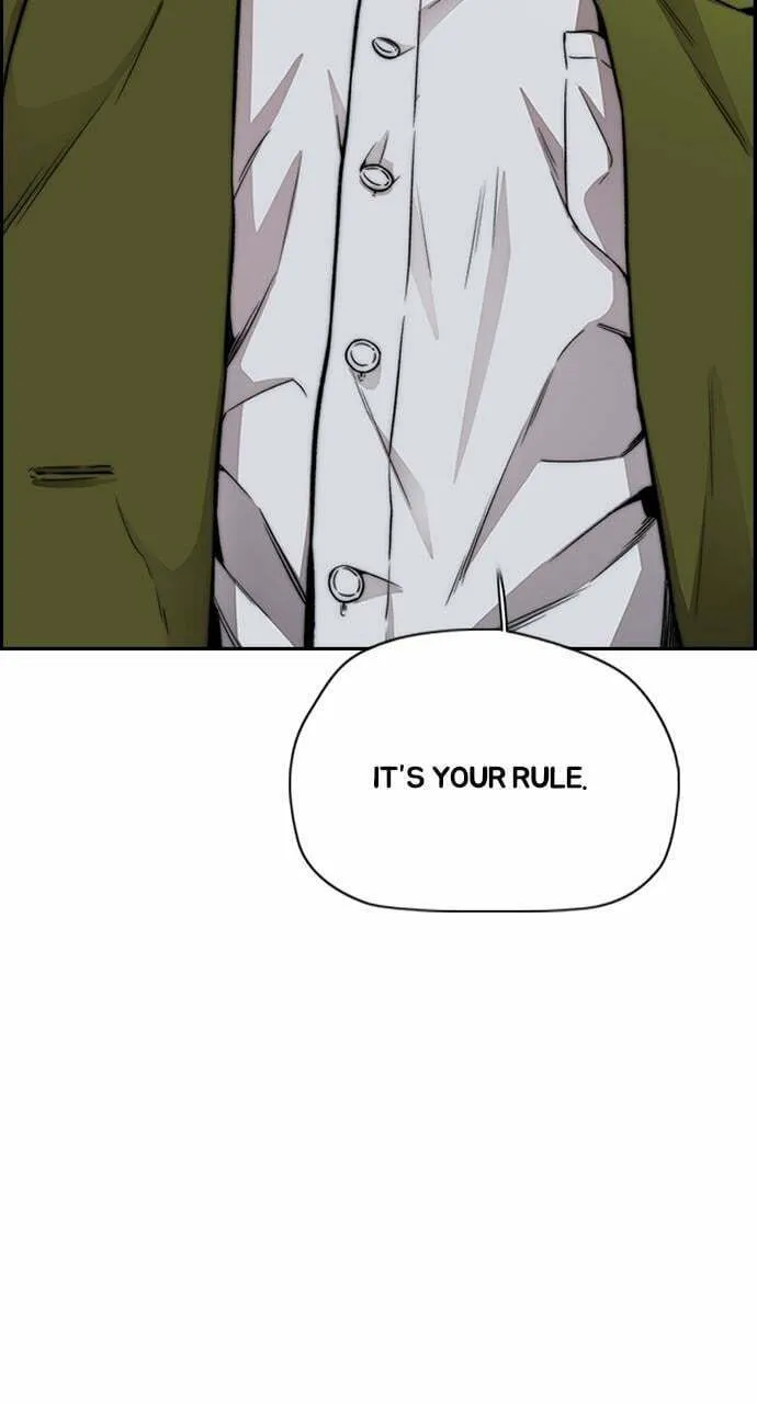 Wind Breaker Chapter 426 page 26 - 