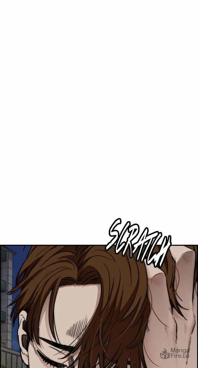 Wind Breaker Chapter 426 page 39 - 
