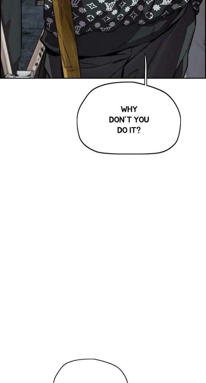 Wind Breaker Chapter 426 page 44 - 