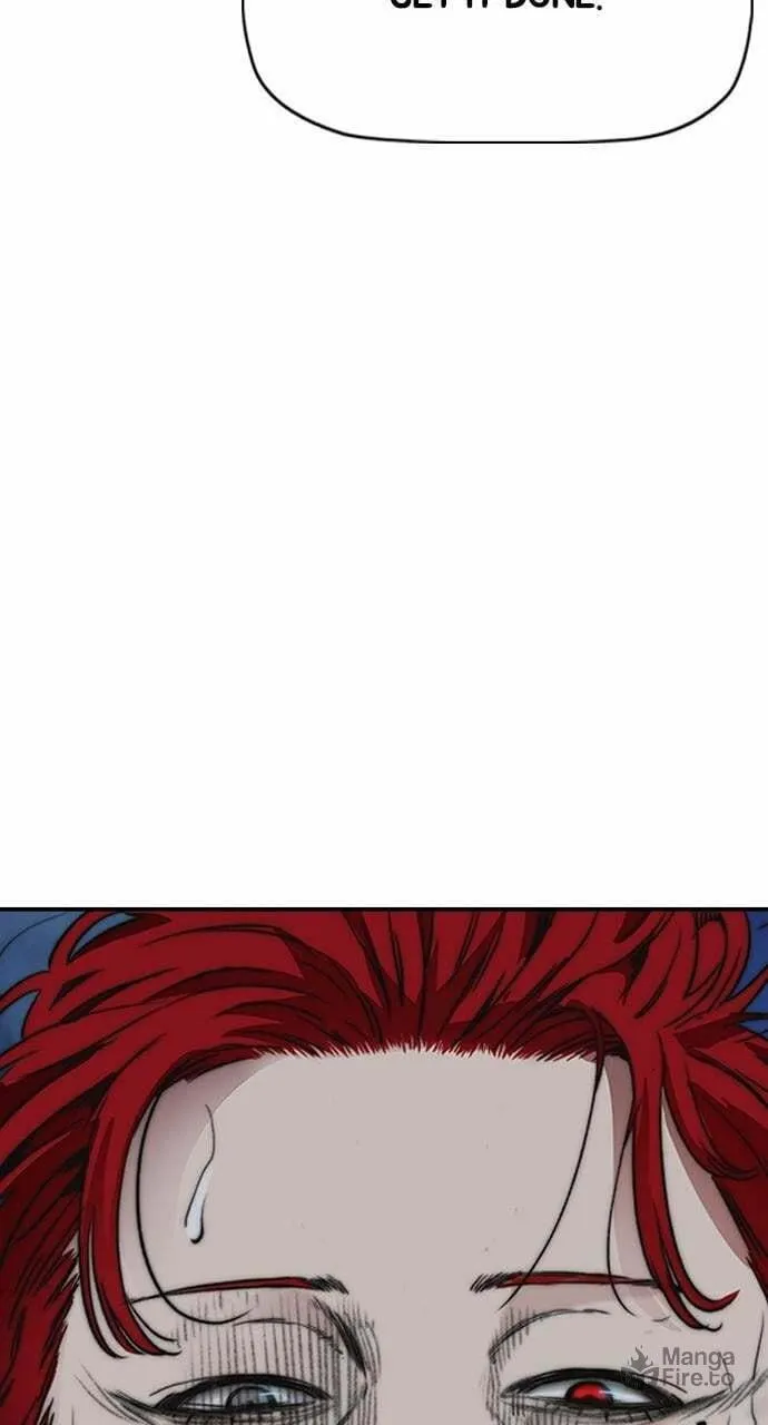 Wind Breaker Chapter 426 page 48 - 