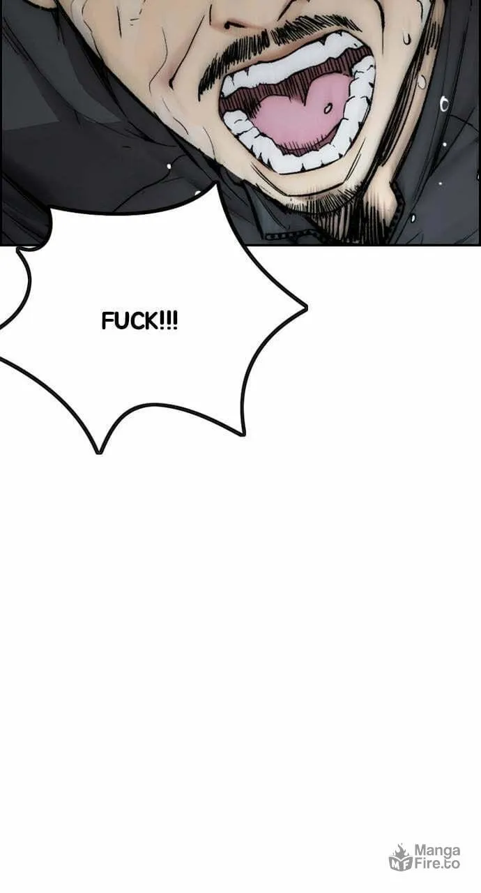 Wind Breaker Chapter 426 page 6 - 