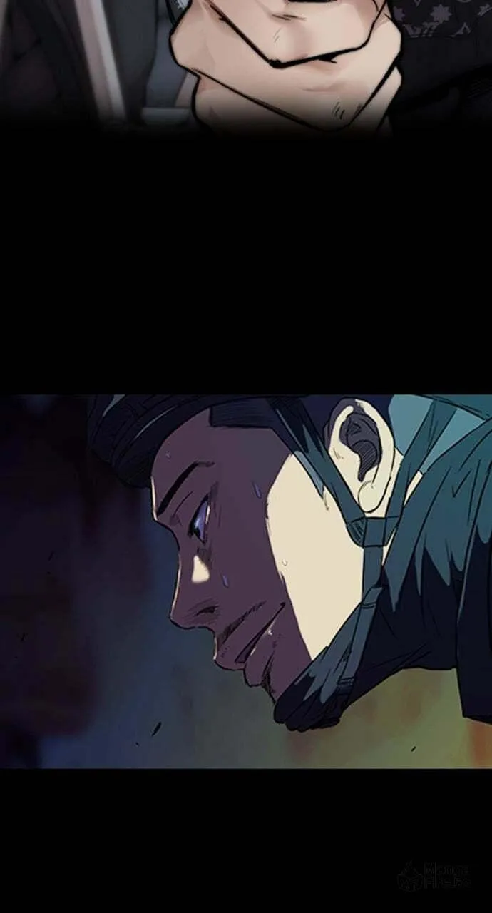 Wind Breaker Chapter 426 page 51 - 