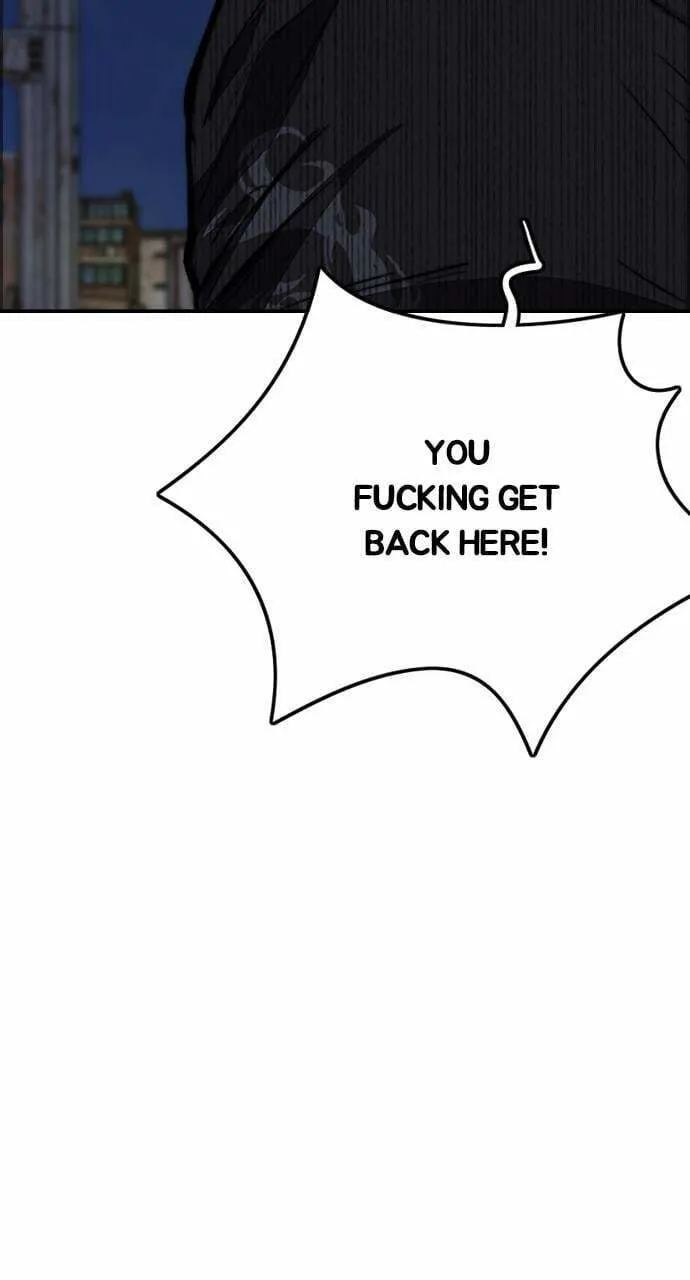Wind Breaker Chapter 426 page 61 - 