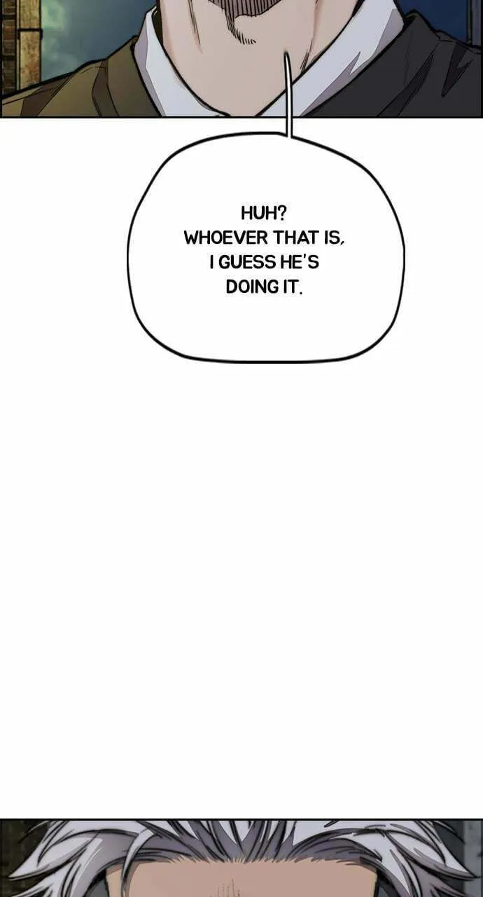 Wind Breaker Chapter 426 page 74 - 