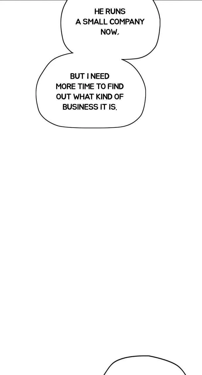 Wind Breaker Chapter 427 page 23 - 