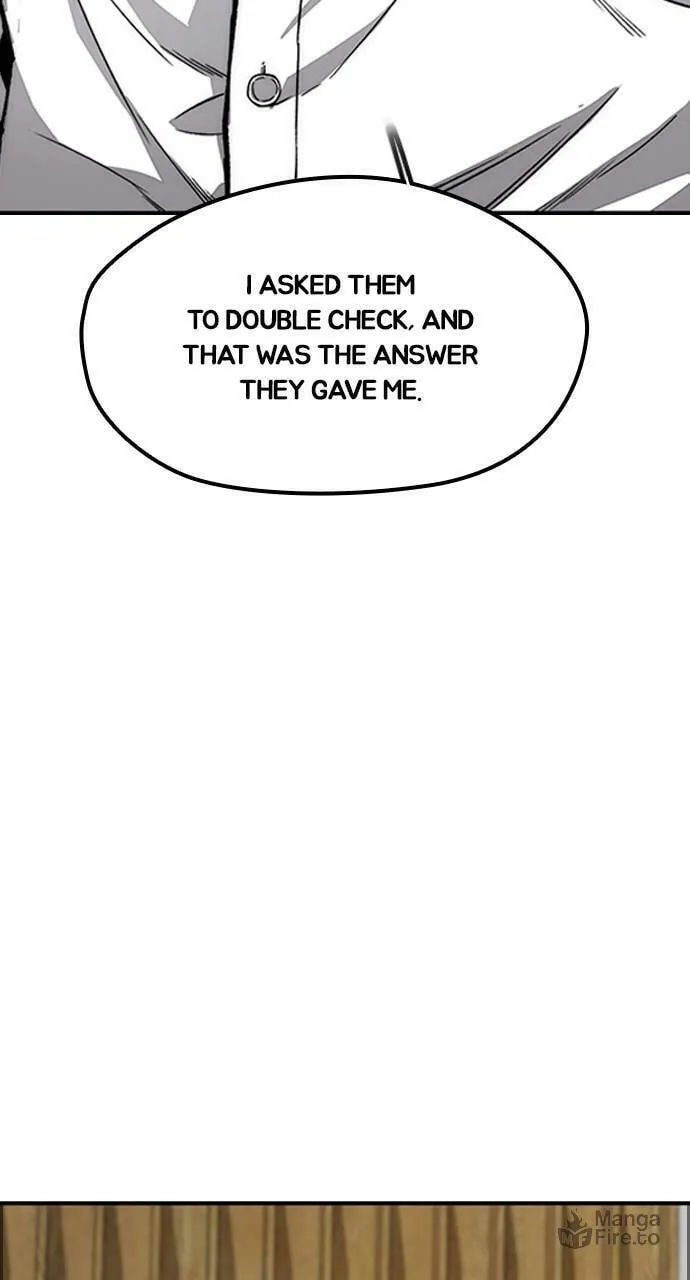 Wind Breaker Chapter 427 page 30 - 