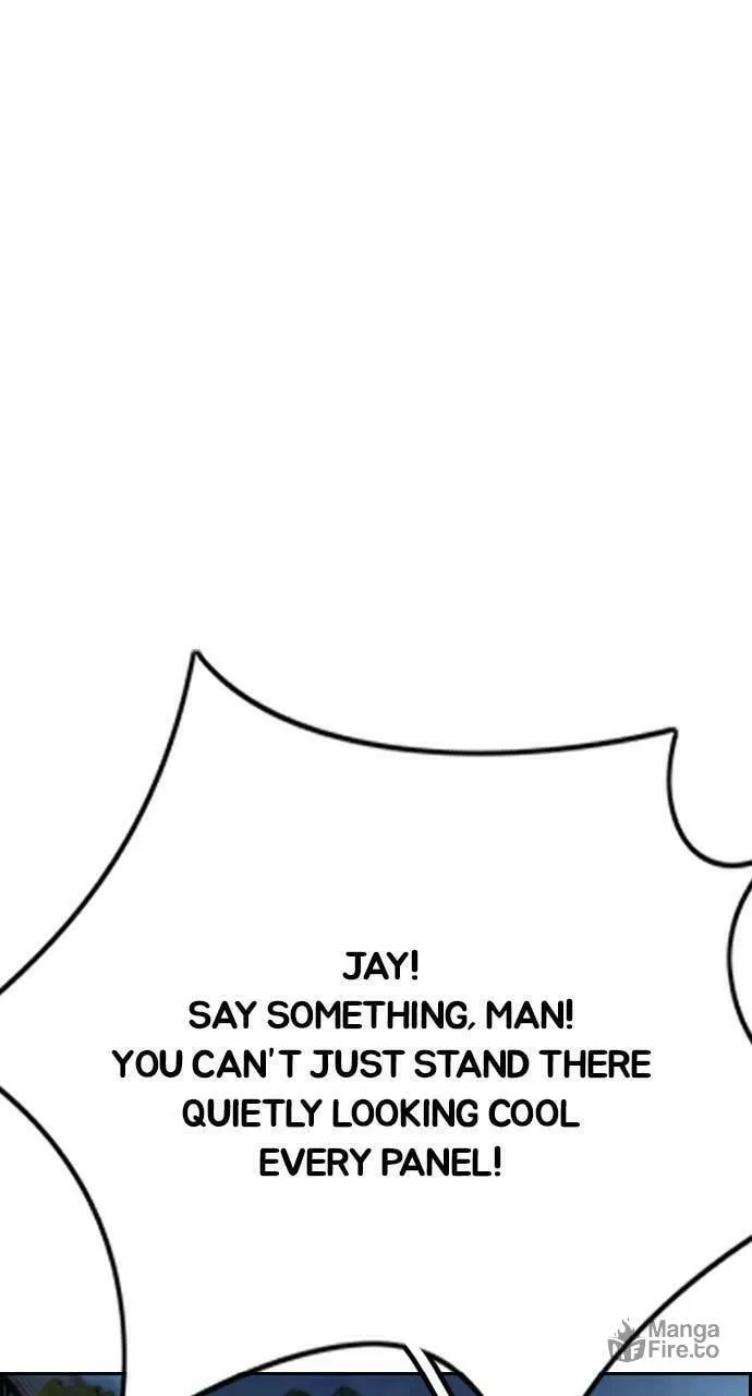 Wind Breaker Chapter 427 page 54 - 