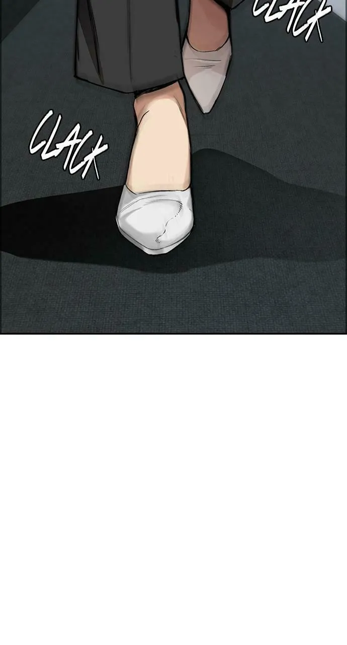 Wind Breaker Chapter 427 page 64 - 