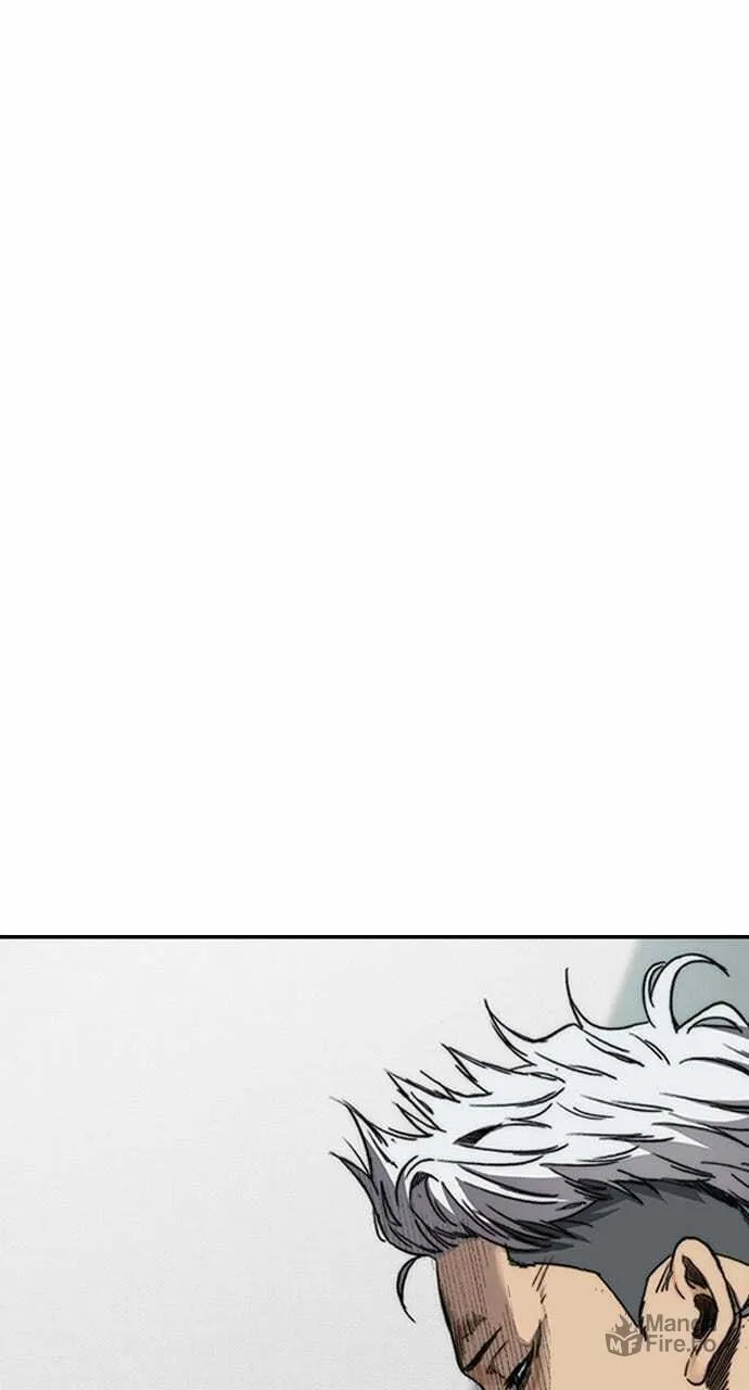 Wind Breaker Chapter 427 page 80 - 