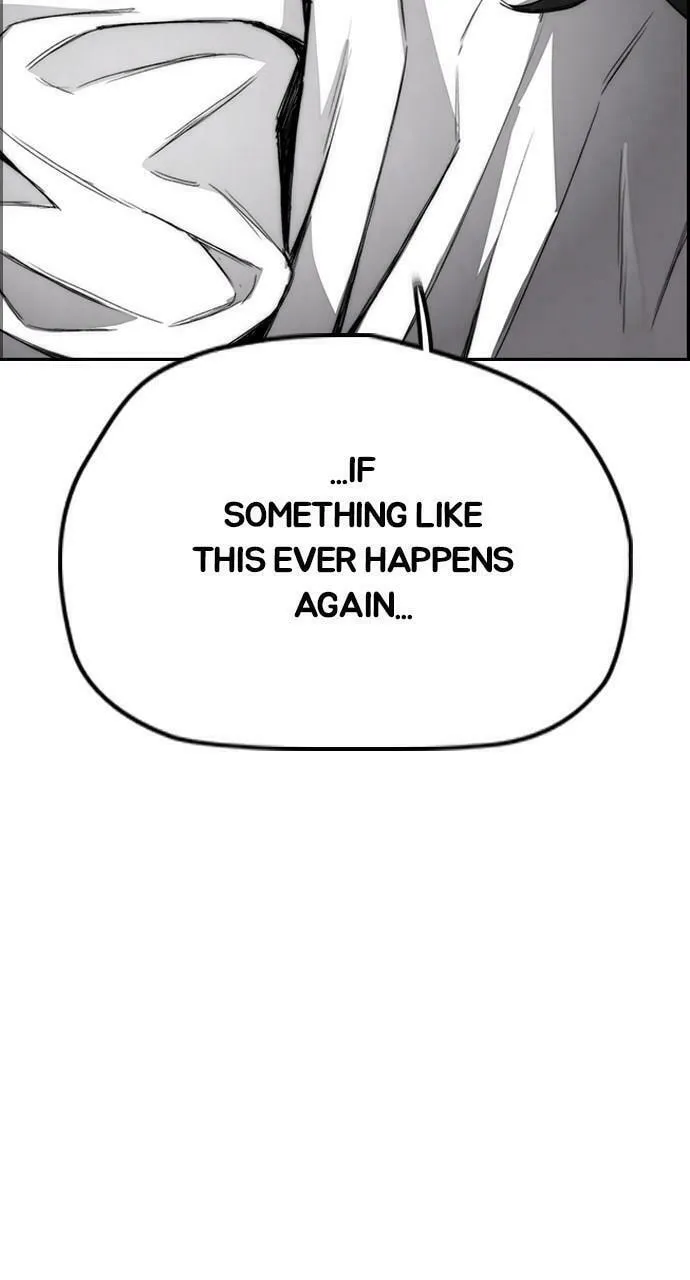 Wind Breaker Chapter 427 page 91 - 