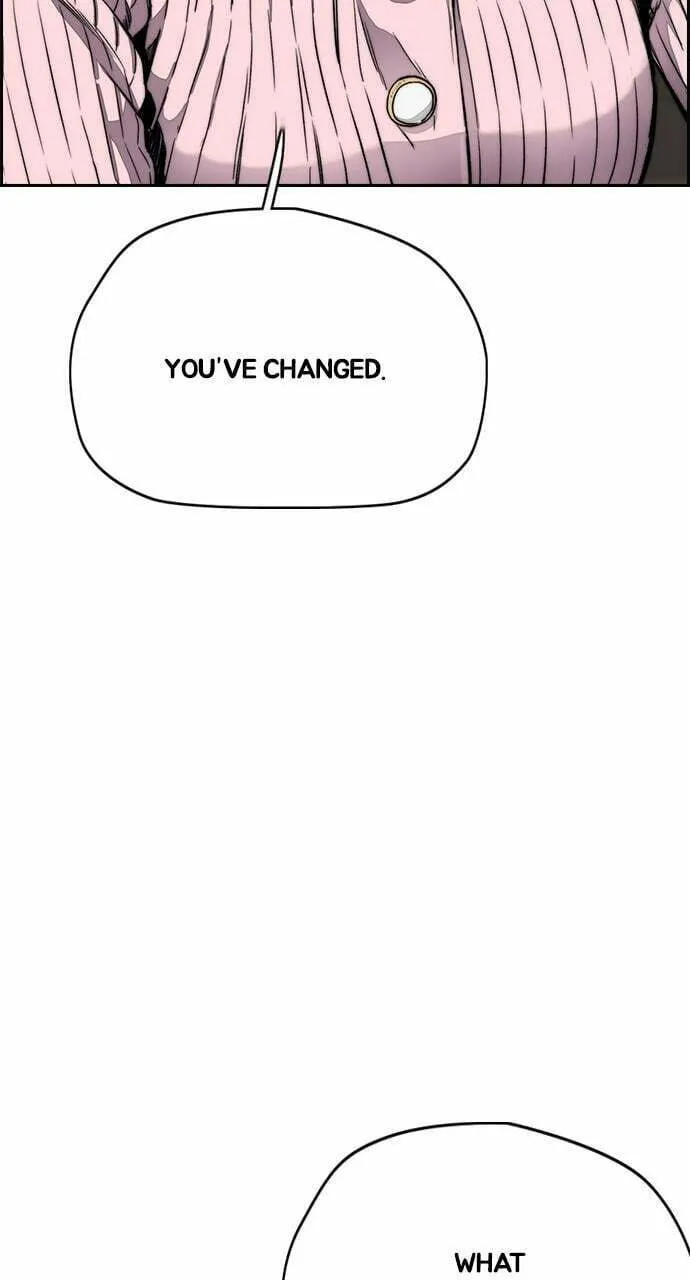 Wind Breaker Chapter 428 page 47 - 