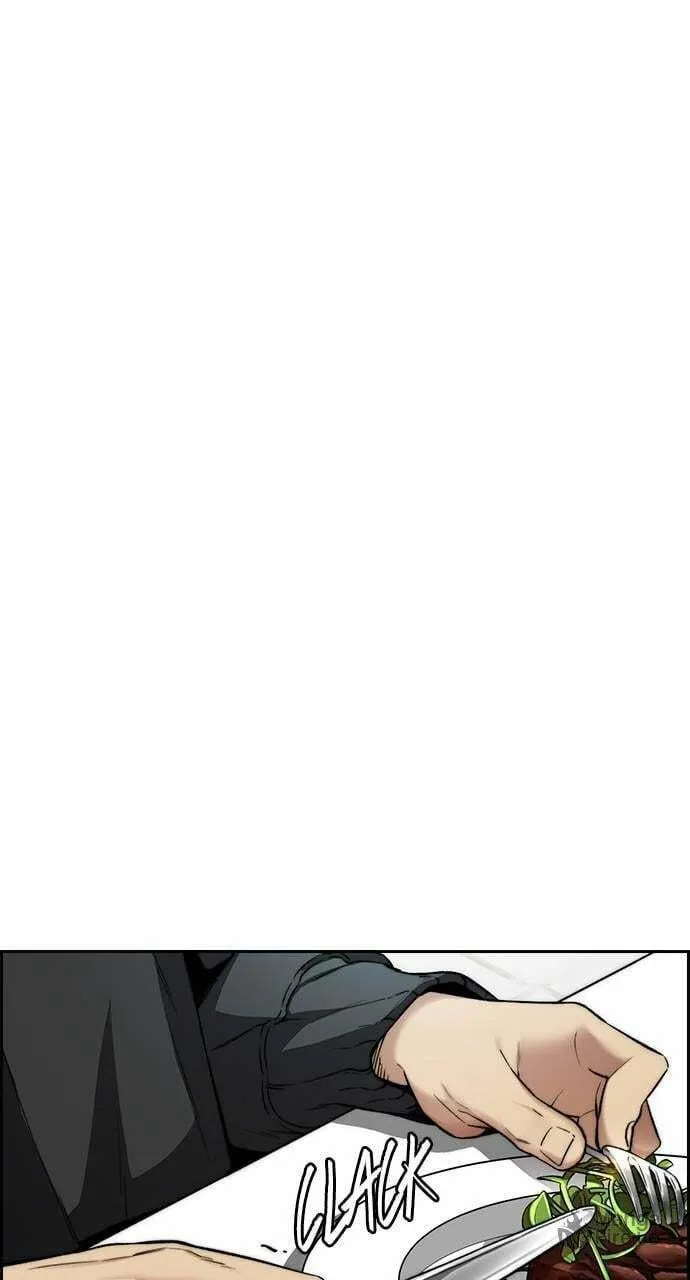 Wind Breaker Chapter 428 page 65 - 