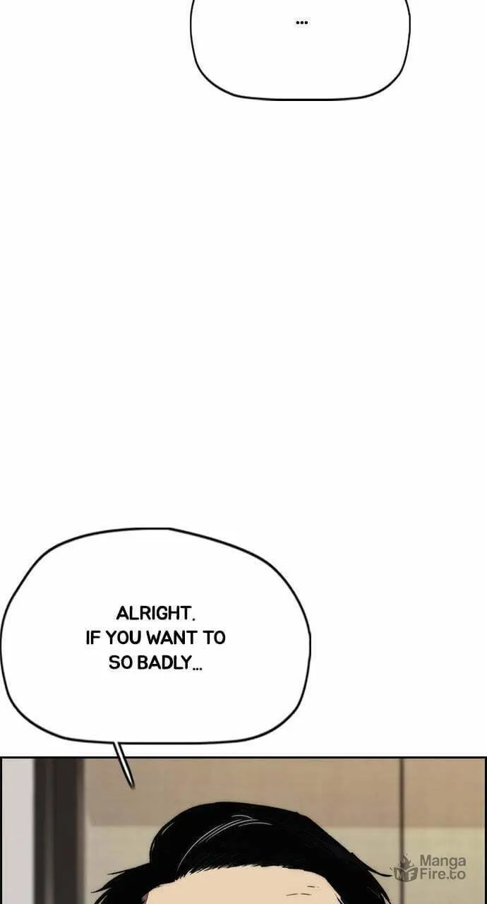 Wind Breaker Chapter 428 page 75 - 