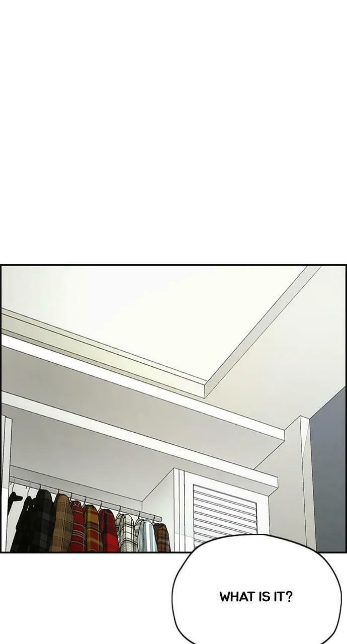 Wind Breaker Chapter 428 page 83 - 