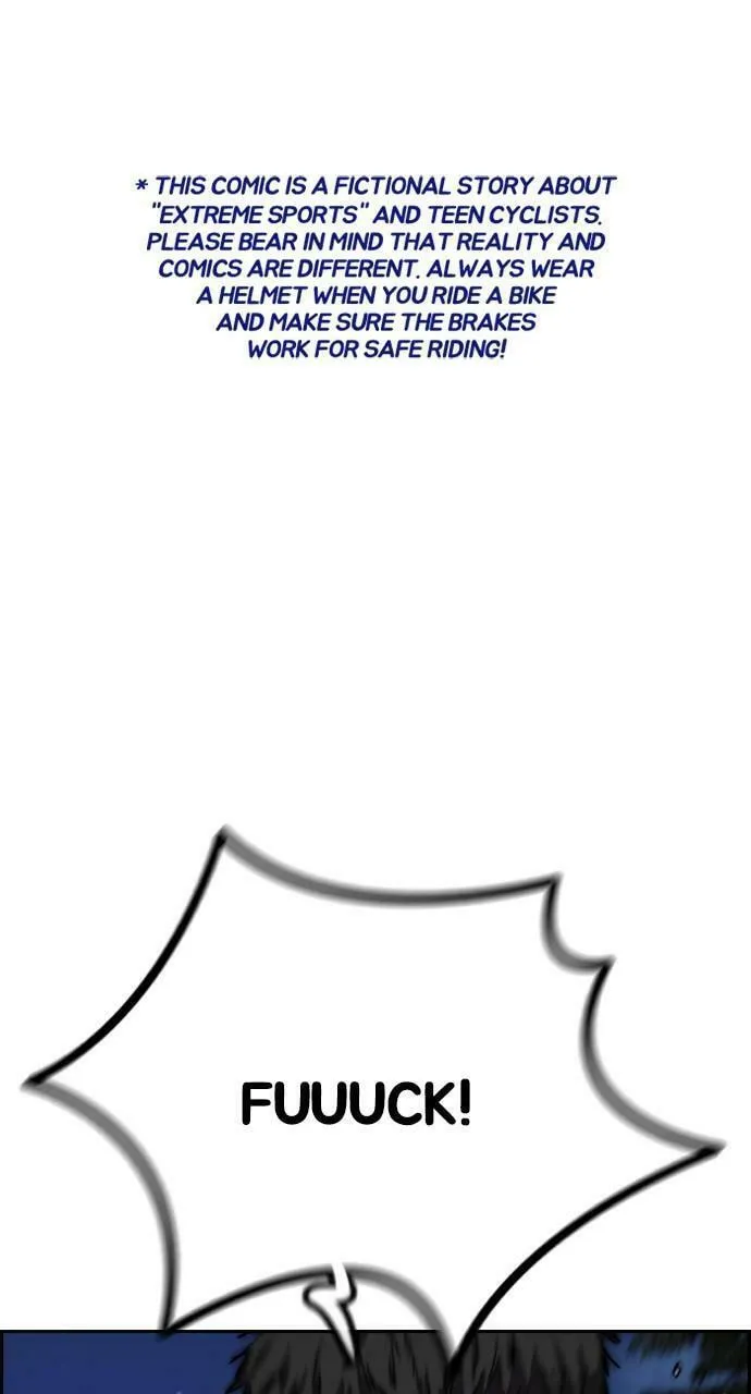 Wind Breaker Chapter 429 page 1 - 