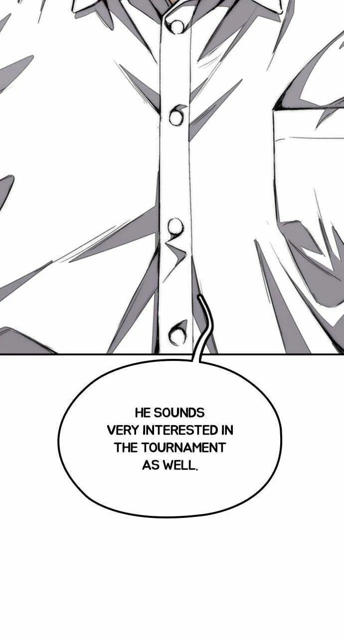 Wind Breaker Chapter 429 page 103 - 