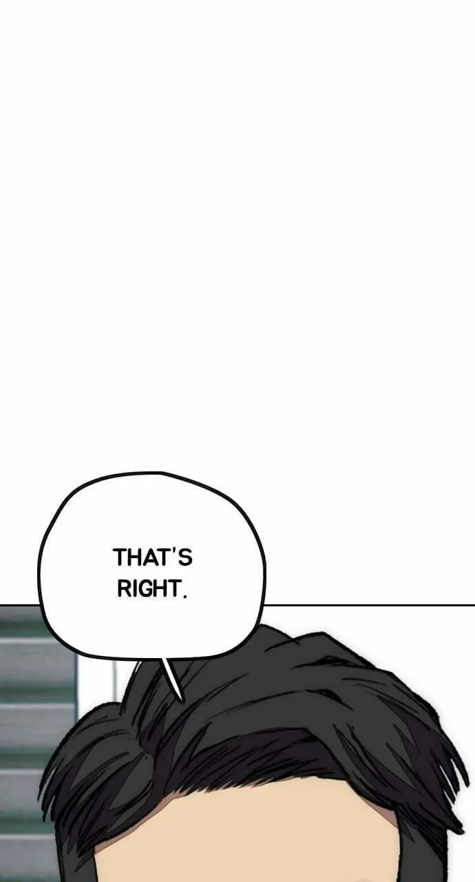 Wind Breaker Chapter 429 page 104 - 
